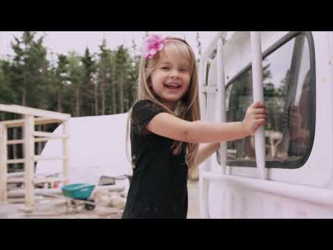 MMSB Champion - West Coast Compost