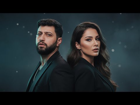 Ama Unutamadım - Burak Bulut Cover (Prod. Arabesk Design Music)