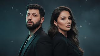 Download lagu Ama Unutamadım - Burak Bulut Cover (Prod. Arabesk Design Music) mp3