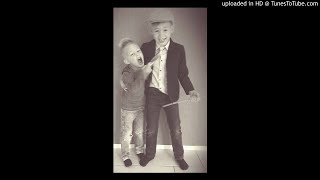 Jump Ta this / The Twinz