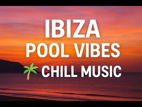 🚨 LIVE WEBCAM 🚨 Ibiza Stream   114K #bitcoin #crypto #live #livestream