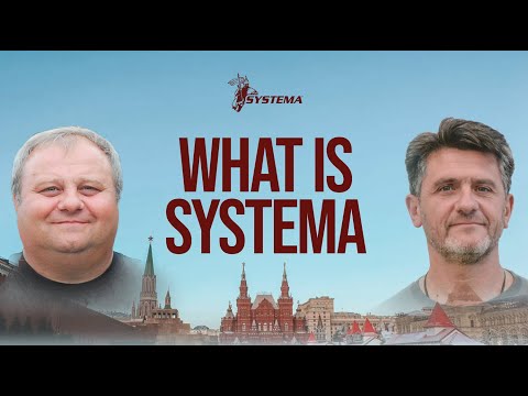 What is Systema and its History