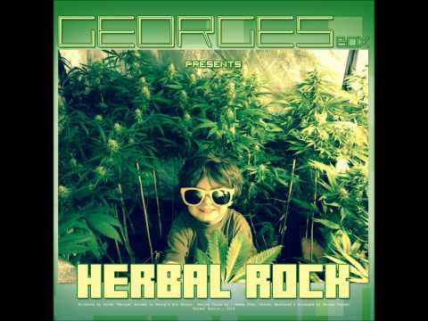 Herbal Rock