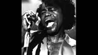 James Brown   Get On Up