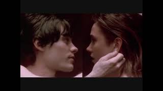 pierrot the clown - placebo subtitulada
