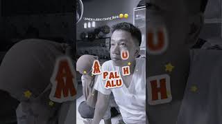 Download lagu Bang Jiunk's video collection makes you laugh mp3