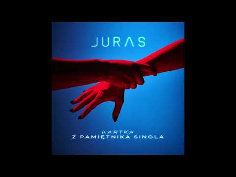 Juras - KARTKA Z PAMIĘTNIKA SINGLA (prod. Małach)