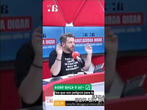 Andor es Star Wars en su forma más ANTIFASCISTA