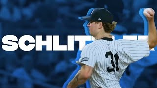 4TH UPDATED Yankees on YES Network Intro of 2026
