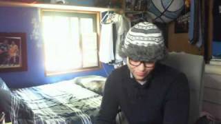 You Brighten Up My Day