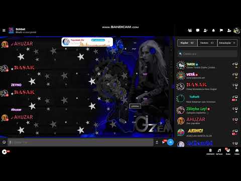 GİZEM06