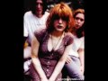 Hole - Olympia (Demo) Hole - Olympia (Demo)