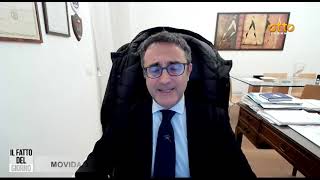 movida la sentenza di napoli vincono i residenti