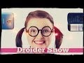 9:16 Droider Show #129. MWC'14: Galaxy S5 vs ...