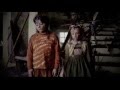 Cat In The Hat Horror Trailer