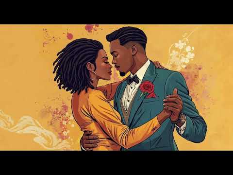 Uncle Wally - Konpa Mix I ft. Massiv3, Ralph MMG, Lucas Seb, Johan Gueret