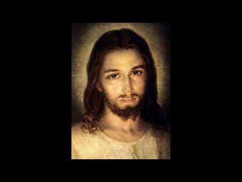 Krieg wird geführt, die Erde bebt und zerbricht...