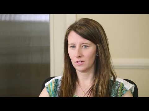 Cindy’s Testimonial