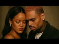 Chris Brown Superhuman Album Playlist NEW