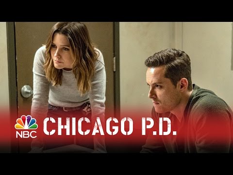 Chicago PD - Justice for Nicole (Episode Highlight)