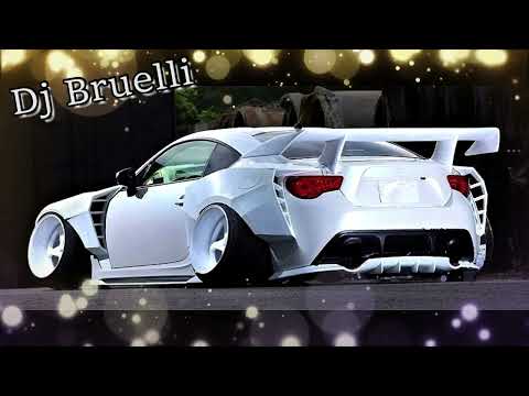 DJane Housekat x Bluemchen x KYANU - Luv With U (Die RPM bissel länger Version)