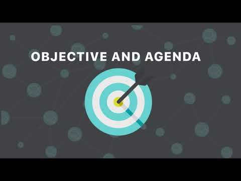 Whizzyle: Professional Communi video thumbnail