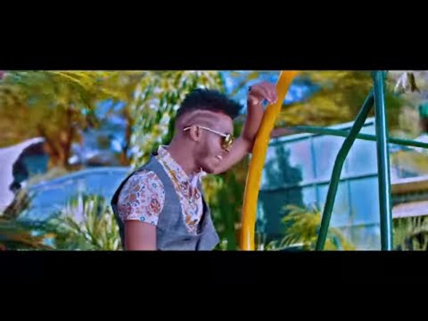 Ethiopian Music: Tomy+ ft Bul Bul (She don't like) - New Ethiopian Music 2018(Official Video)