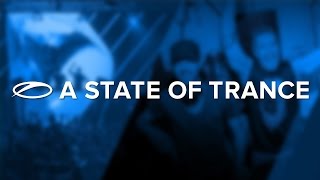 Cosmic Gate &amp; Emma Hewitt - Going Home (Club Mix)