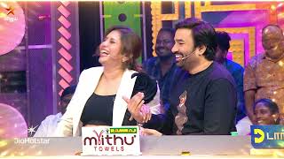 29th June 2025 Start Music Promo-Vijay tv Show Promo 3