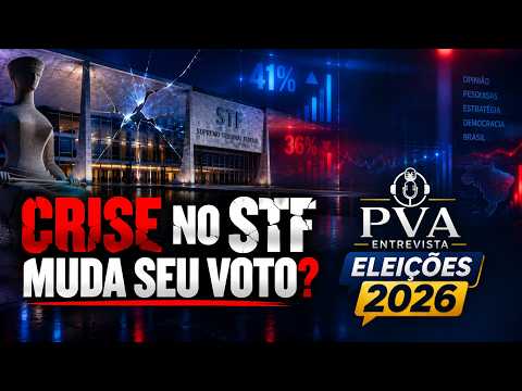 Vídeo