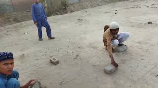Dosto mai jaa raha hu khalna ajao ap bh | good game today