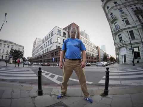 Pęku PSF - Co ważne