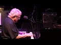 Putin - Randy Newman - 10/21/2017