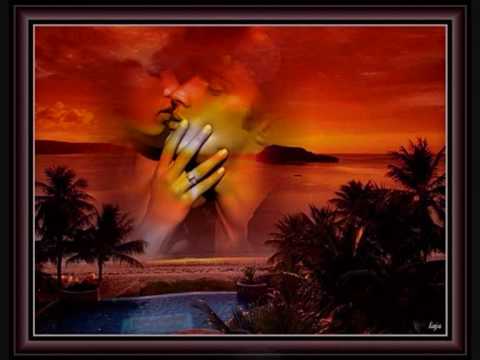 Jeannie Kendall & Alan Jackson  -  "Timeless And True Love"