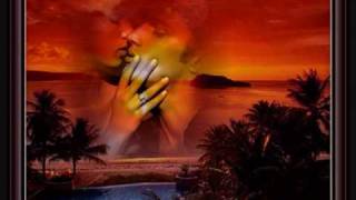 Jeannie Kendall & Alan Jackson  -  "Timeless And True Love"