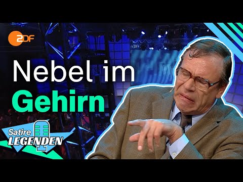 Video-Thumbnail von YouTube