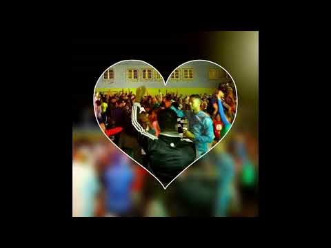 Nelson Roque - Celebrates (2018)