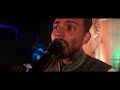 #Abhishek_Live RETRO SOFT MEDLEY LIVE