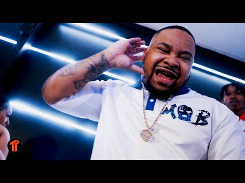 Araccs x D3szn - Where I'm From (Music Video) II Dir. ShotByCammJBoyd