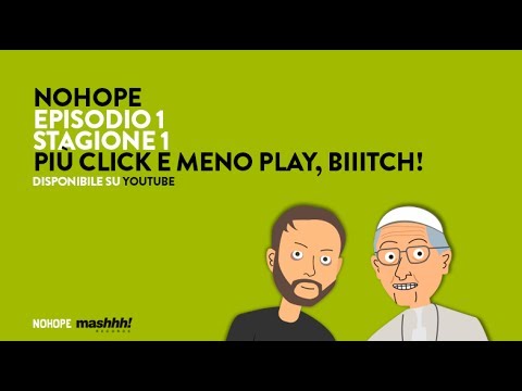 video frame placeholder