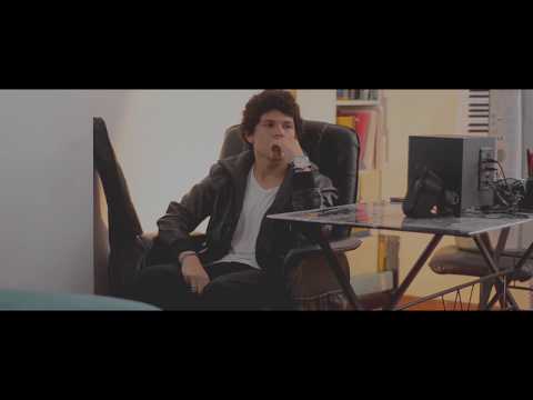 DieM - Somnoliento (Official Video)
