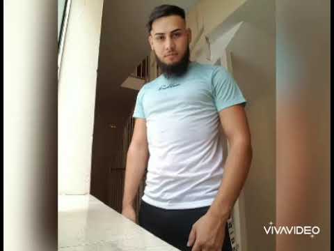 Florin Salam Selena 2020