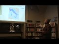 Science And Religion In Italy Giandomenico Boffi