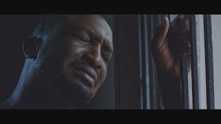 Darey - Pray For Me ft. Soweto Gospel Choir [Official Video]
