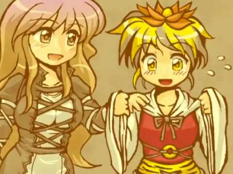 Touhou instrumental EWI 23  (Emotional Skyscraper ~ Cosmic Mind -- Hijiri Byakuren's Theme) [HQ]