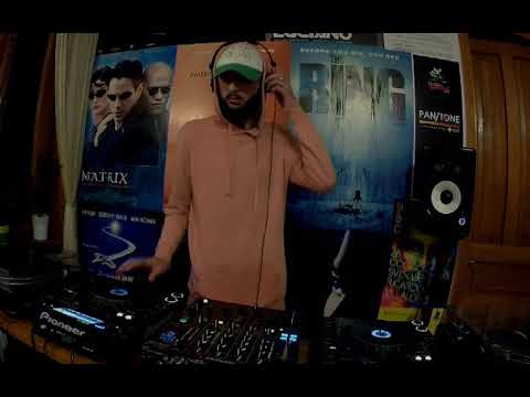 download lagu mp3 mp4 Hertz Georgia, download lagu Hertz Georgia gratis, unduh video klip Hertz Georgia