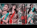 New Santali 4K Status Video 2022 Santali Cute Girl Status Santali Song 4k Whatsapp Status Video