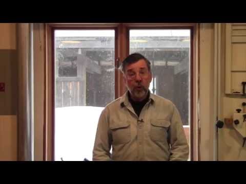 MiniMax CU300 - Accessory Storage