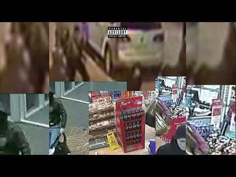 Video thumbnail for Пиццагейт (Pizzagate)