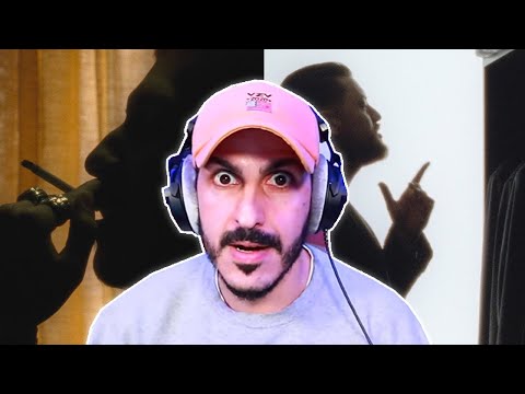 Producer REAGIERT auf RIN x Bausa - Keine Liebe (prod. Alexis Troy & Minhtendo)